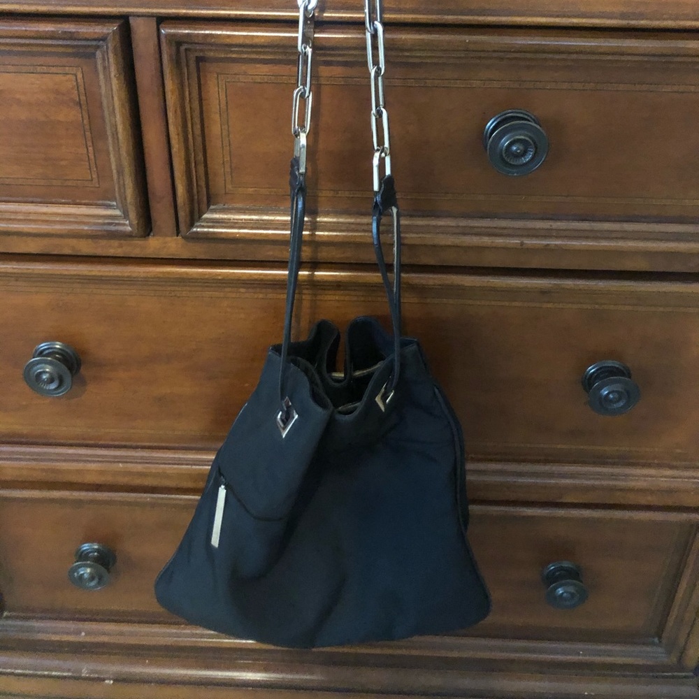 Gucci Handbag